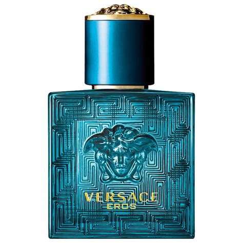 versace herren bei douglas